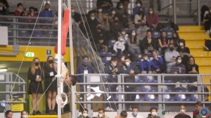 gam serie a1 foto simone ferraro sf101940 copia